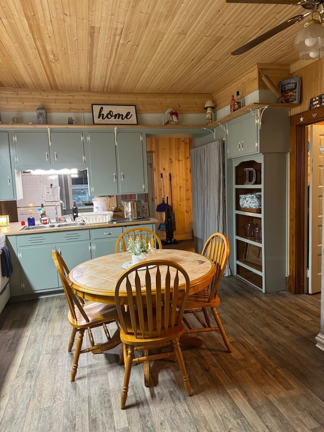 1017 11th St, Tell City, IN 47586 - photo 2