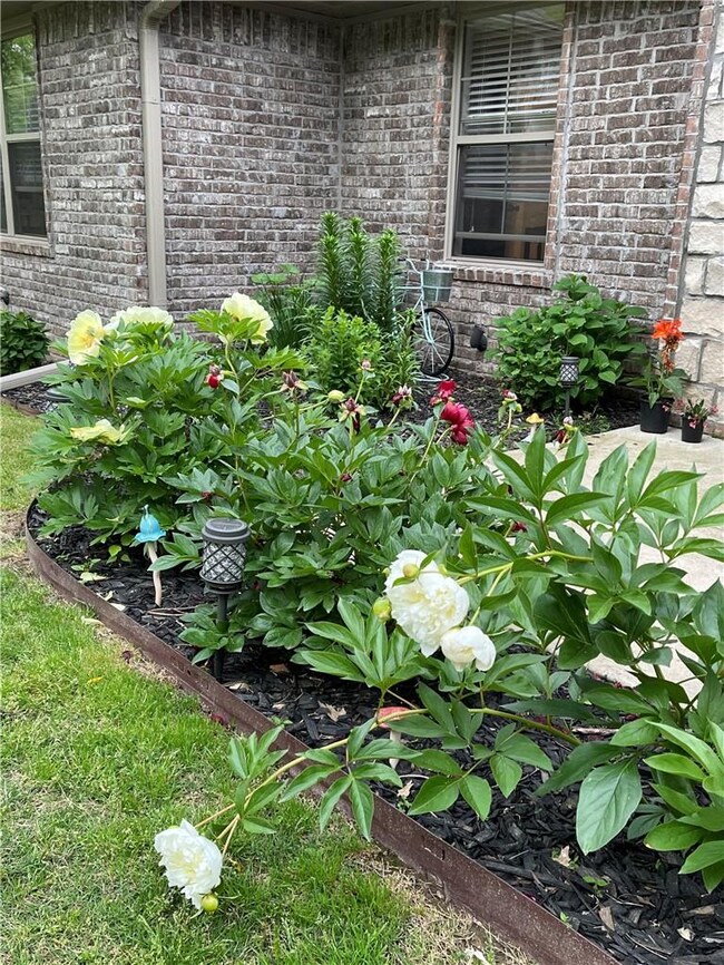 37 Walney Dr, Bella Vista, AR 72715 - photo 5