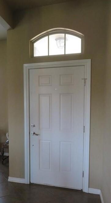 1132 Glen Eagles Ct, Norman, OK 73072 - photo 3