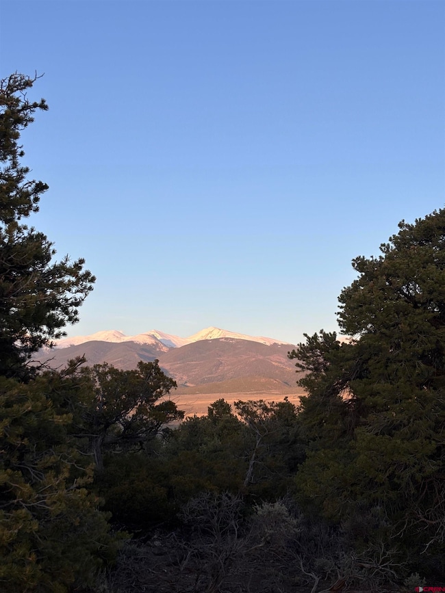 000 E View Ln, San Luis, CO 81152 - photo 3