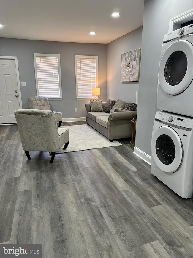 634 W 4th St, Wilmington, DE 19801 - photo 3