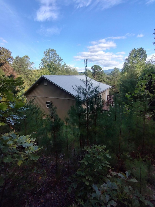 121 Polly Wally Rd, Ocoee, TN 37361 - photo 7