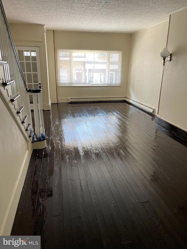 331 W Lloyd St, Shenandoah, PA 17976 - photo 7