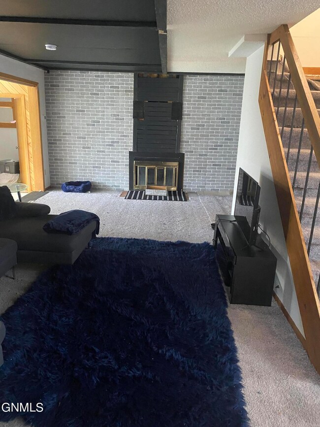 217 Maple St E, Gackle, ND 58442 - photo 6