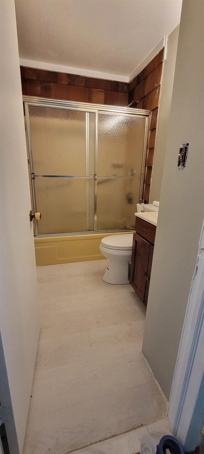 329 Deer Hill Rd, Whitingham, VT 05361 - photo 7