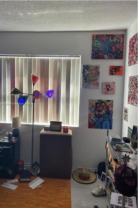 17901 NW 68th Ave unit R208, Hialeah, FL 33015 - photo 2