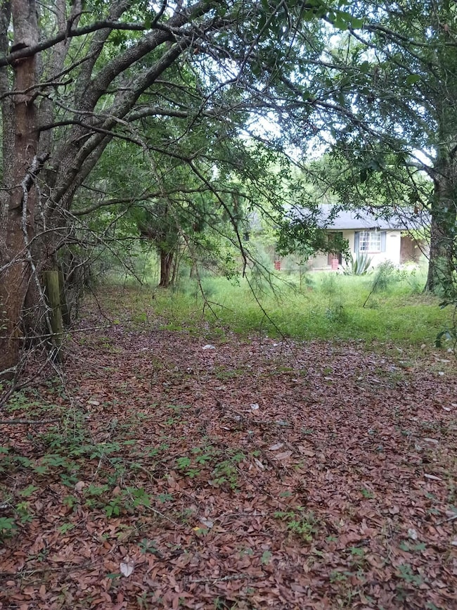 1638 Old Whitesville Rd, Moncks Corner, SC 29461 - photo 3