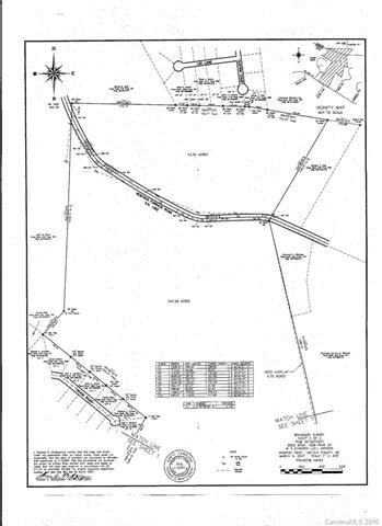 00 Vesuvius Furnace Rd, Ironton Township, NC 28080 - photo 2