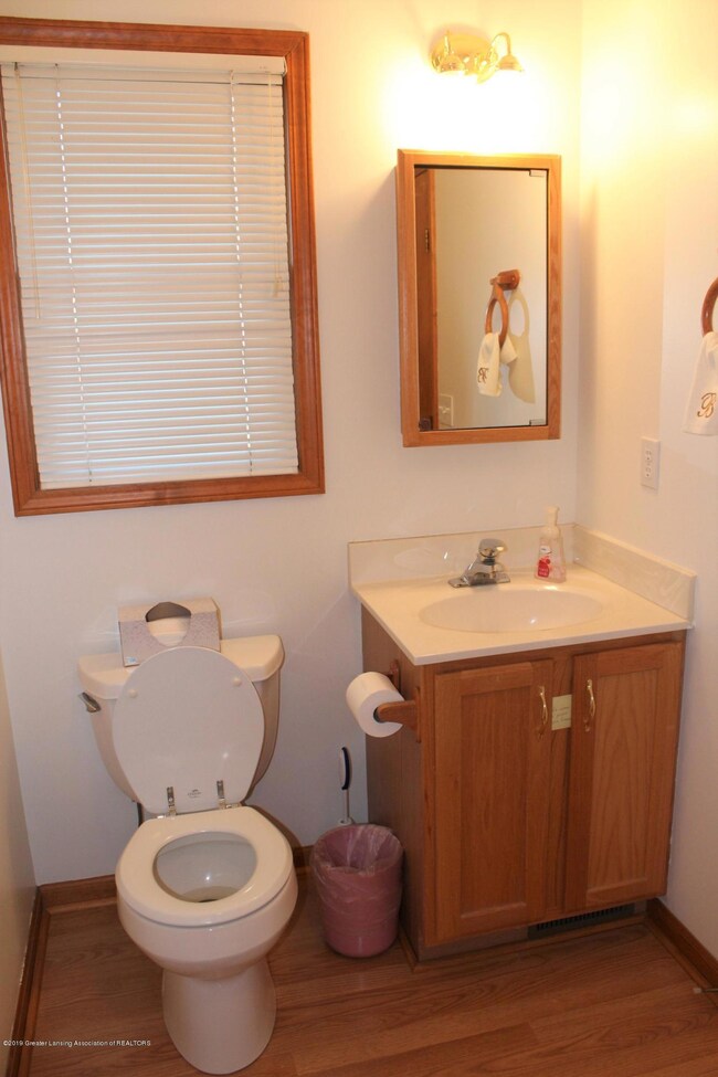 A_half bath