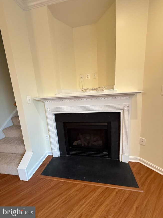 102 Whiskey Creek Cir, Frederick, MD 21702 - photo 7