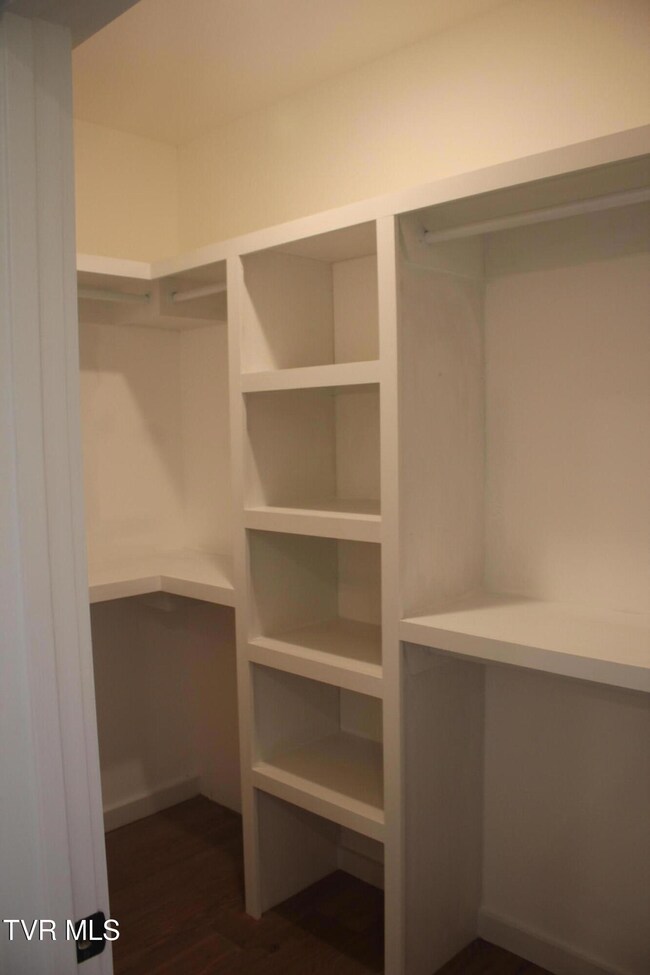 IMG_7697[2] primary Closet