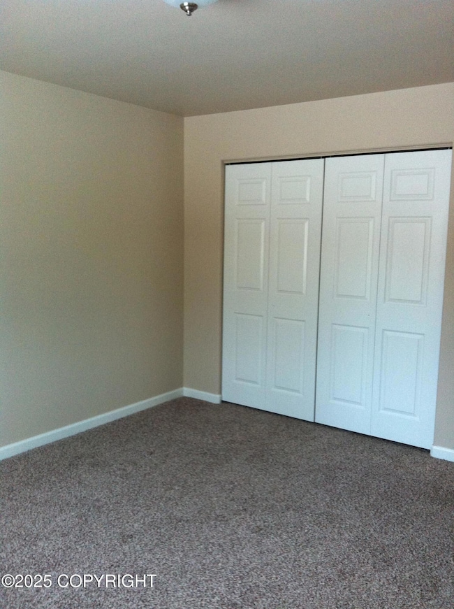 Eagles Nest Bedroom 2