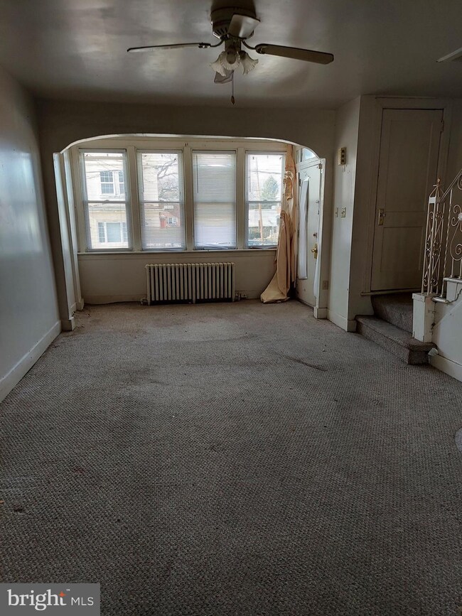 342 N 10th St, Darby, PA 19023 - photo 6