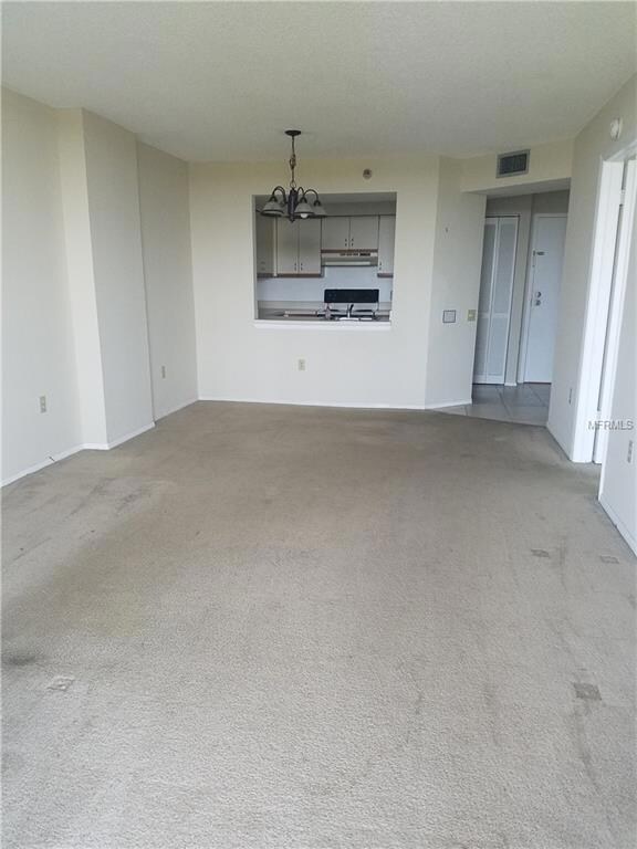 Crystal Bay at Feather Sound unit A408, Clearwater, FL 33762 - photo 4