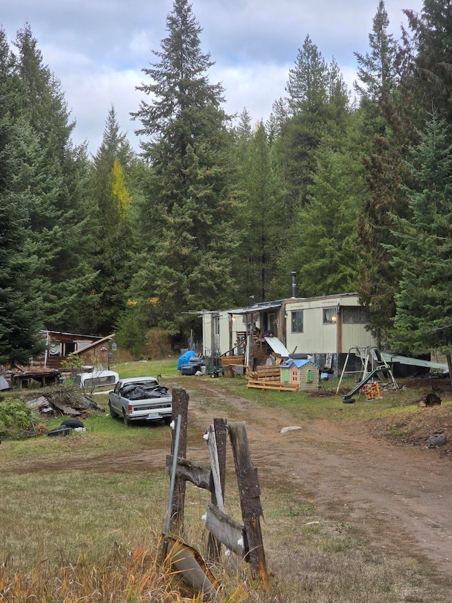 1622 T Clugston-Onion Crk Rd, Colville, WA 99114 - photo 5