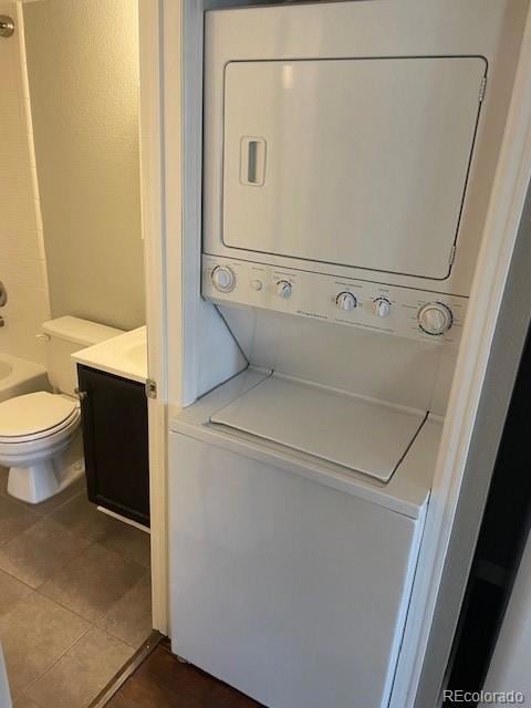 980 S Dawson Way unit 11, Aurora, CO 80012 - photo 5