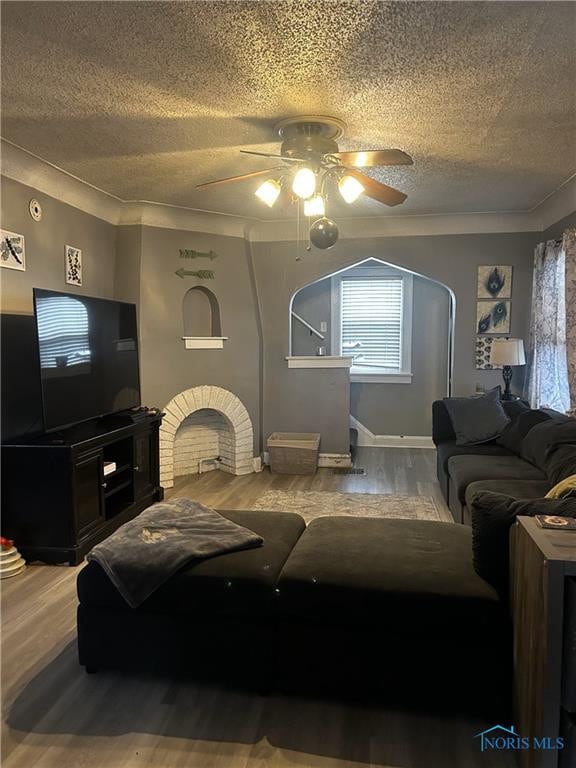 118 W Poinsetta Ave, Toledo, OH 43612 - photo 5