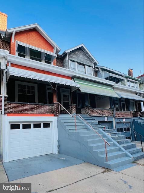 1227 N 11th St, Reading, PA 19604 - photo 2