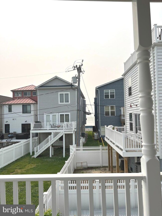 4150 9th St unit 2, North Beach, MD 20714 - photo 4