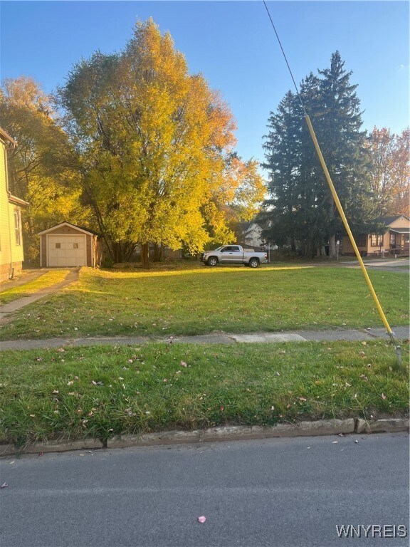 117 Irving St, Olean, NY 14760 - photo 4