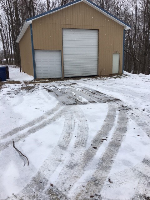 17272 State Highway 98, Meadville, PA 16335 - photo 3