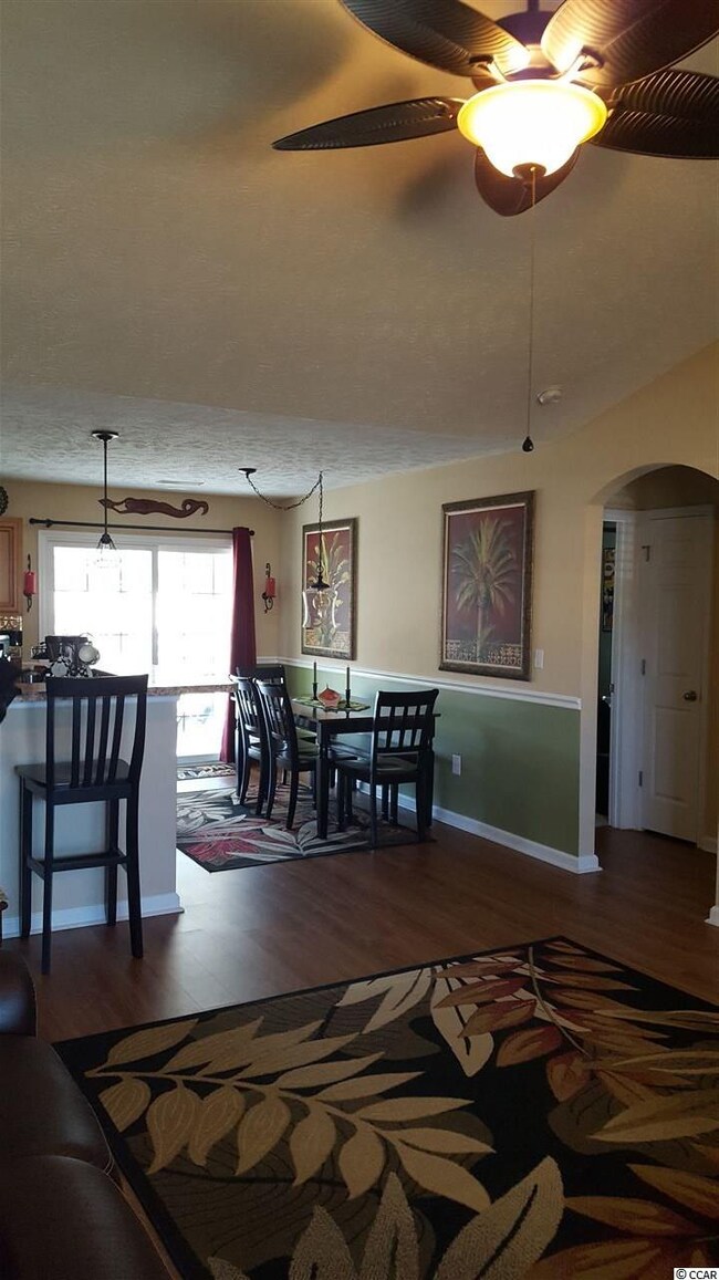 404 Warren Springs Dr, Conway, SC 29527 - photo 4