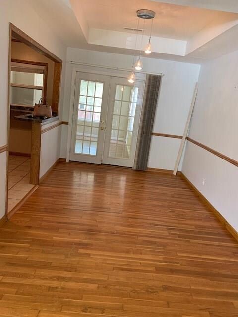 202 NW 7th St, Bentonville, AR 72712 - photo 3