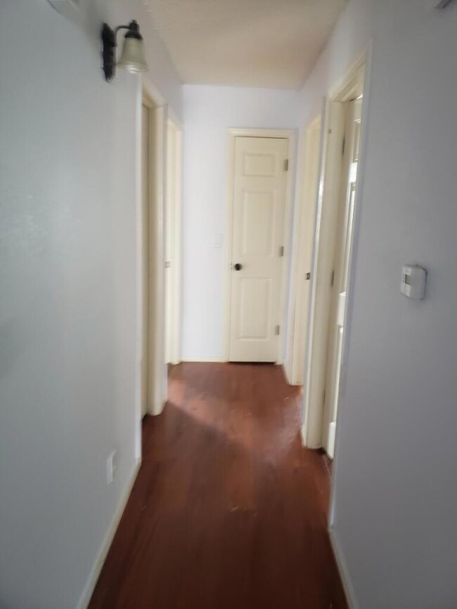 809 Desert Bush Dr, El Paso, TX 79928 - photo 2