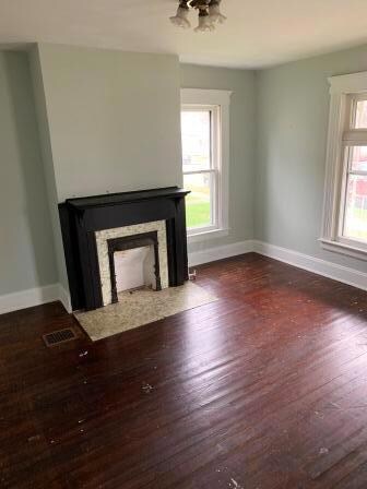 654 King St, Lancaster, OH 43130 - photo 5