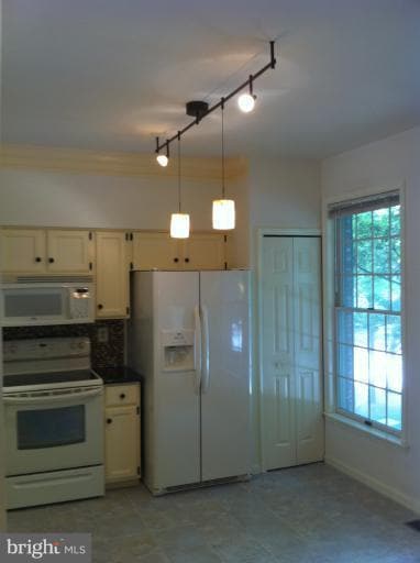 28 Tenby Ct, Lutherville Timonium, MD 21093 - photo 2