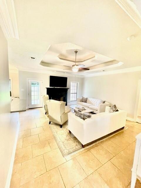 223 Sweetwater Rim, Pineville, LA 71360 - photo 5