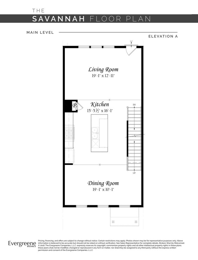 3401 Monterey Dr, Rockingham, VA 22801 - photo 2