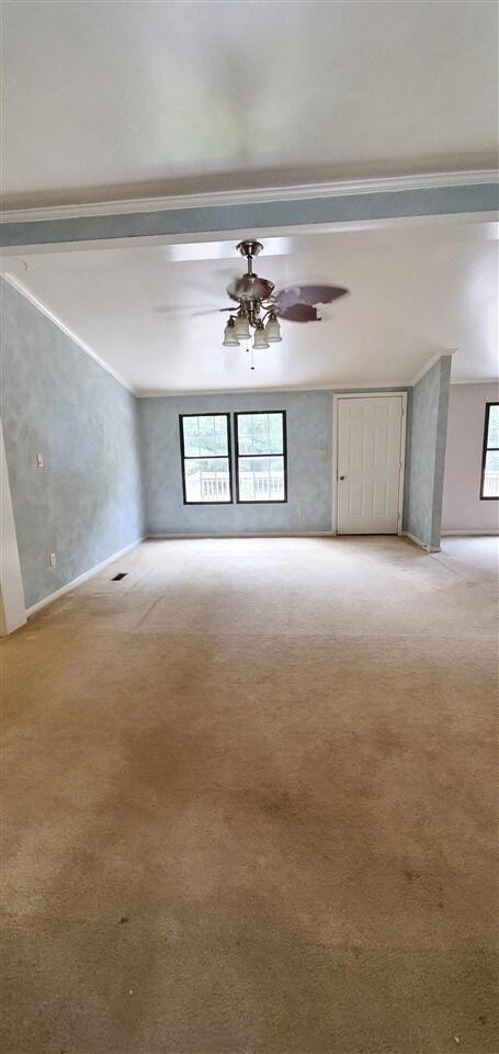 1558 Coleridge Rd, Siler City, NC 27344 - photo 3