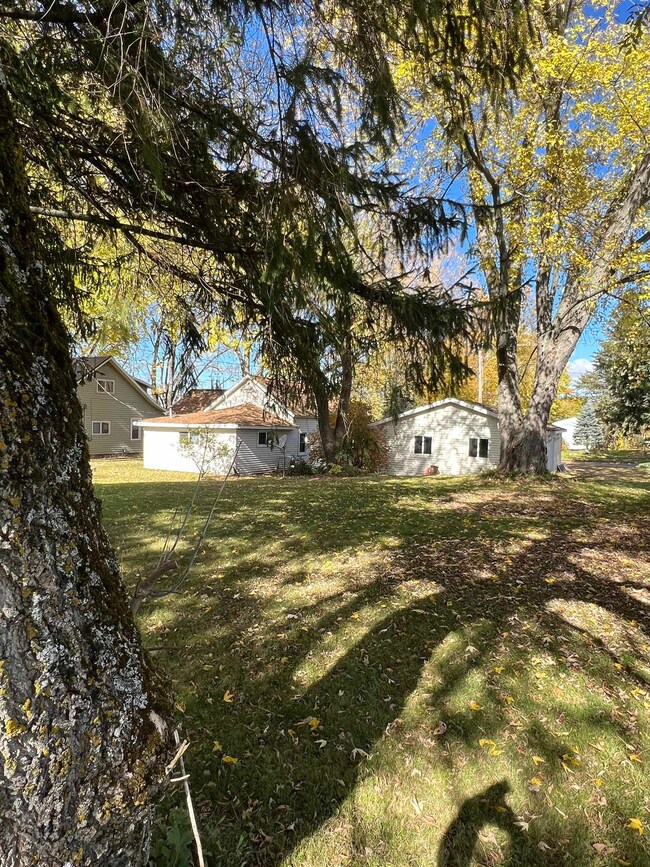 W19031 1st St, Aniwa, WI 54408 - photo 6