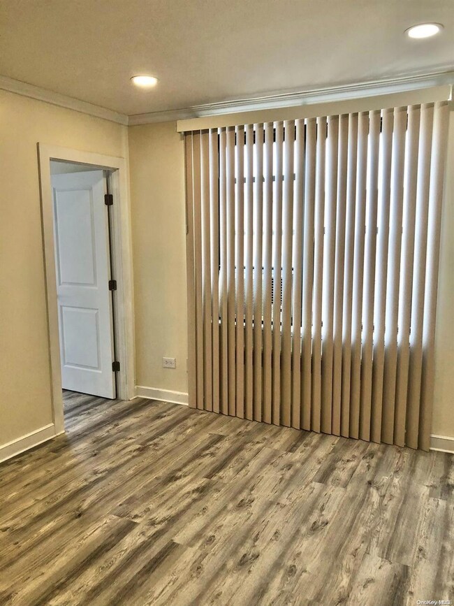 150-20 71st Ave unit 6, Flushing, NY 11367 - photo 5