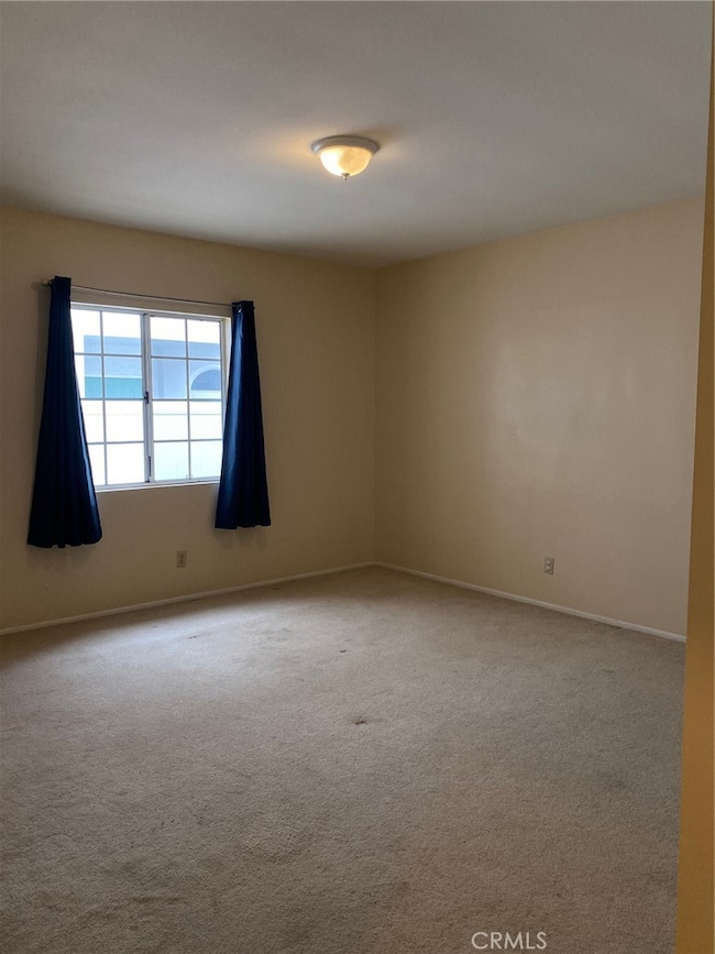 1301 W Fern Dr, Fullerton, CA 92833 - photo 7