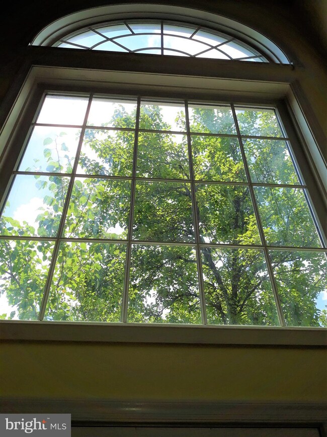 1577 Brechbill Rd, Chambersburg, PA 17202 - photo 6