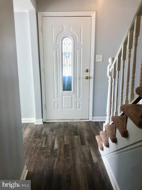 6410 Lamplighter Ridge, Glen Burnie, MD 21061 - photo 3