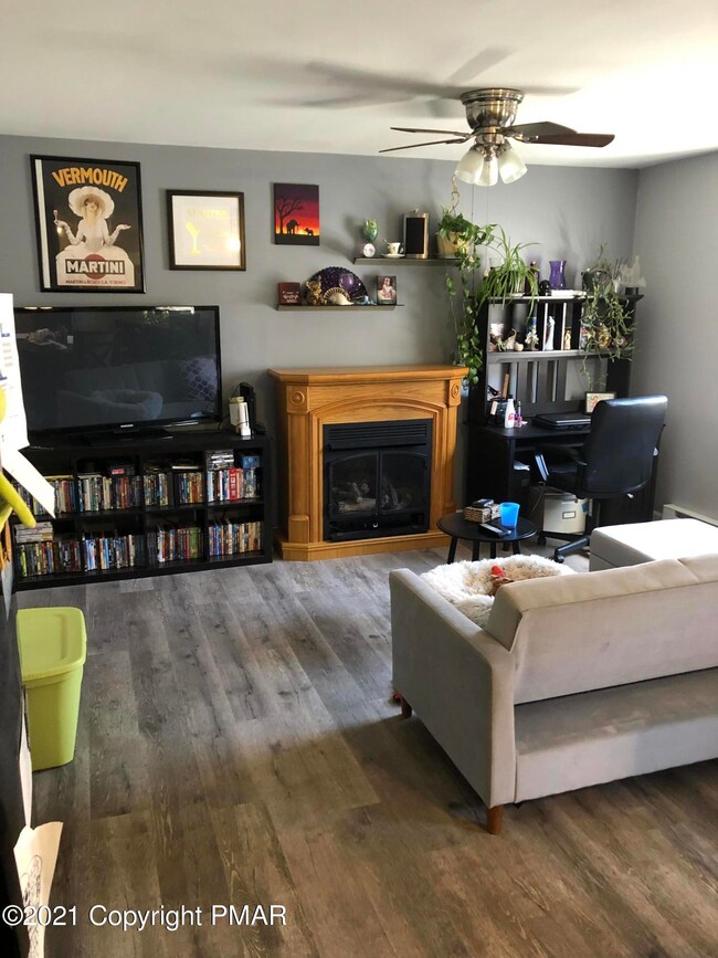 1257 Winding Way, Tobyhanna, PA 18466 - photo 4