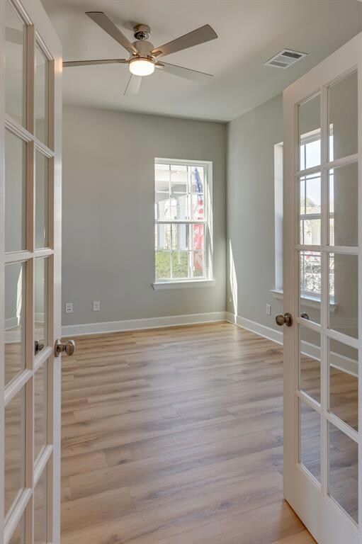 8870 Mandalay St, North Richland Hills, TX 76180 - photo 7