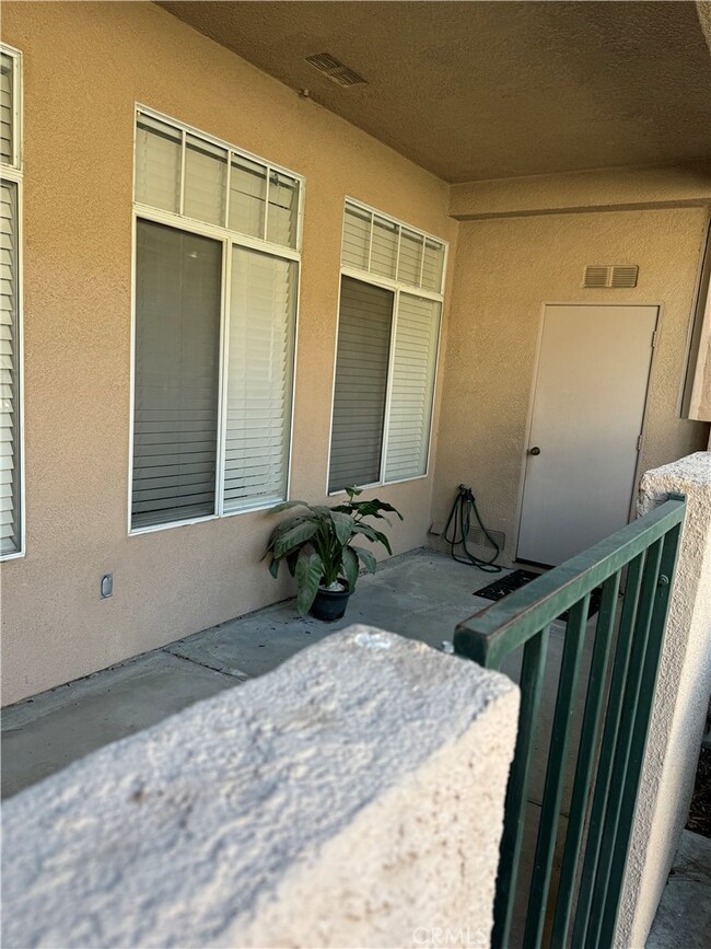 171 Cinnamon Teal, Aliso Viejo, CA 92656 - photo 2