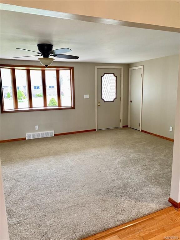 2789 Stenzel Ave, North Tonawanda, NY 14120 - photo 7