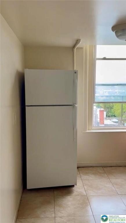 402 Ridge Ave unit 4A, Allentown, PA 18102 - photo 4