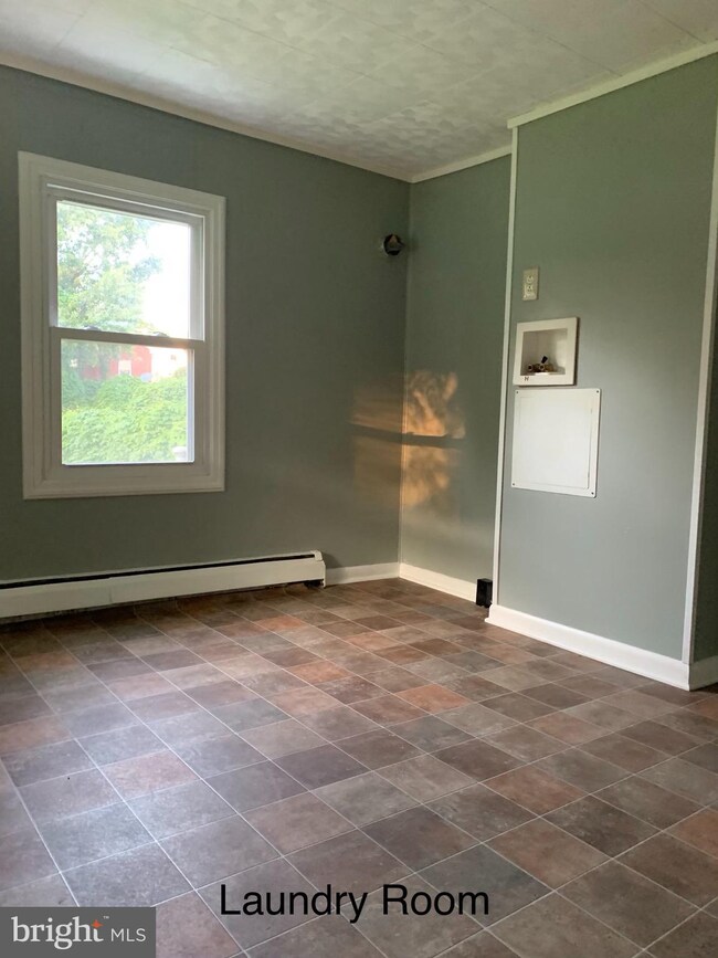 60-62 Franklin St, Penns Grove, NJ 08069 - photo 7