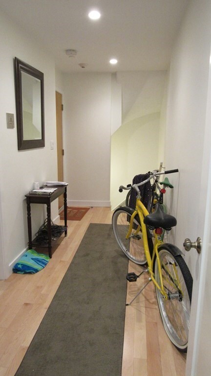 6 Foster St unit 1, Boston, MA 02109 - photo 7