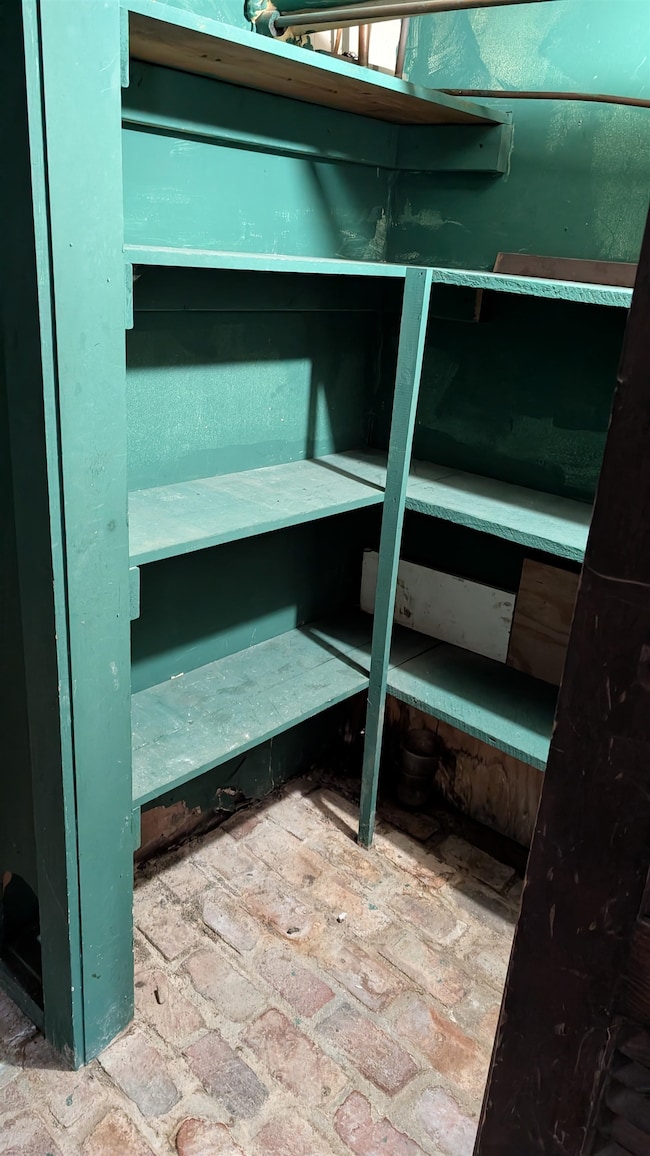 281 Hodgdon Rd, Weare, NH 03281 - photo 5