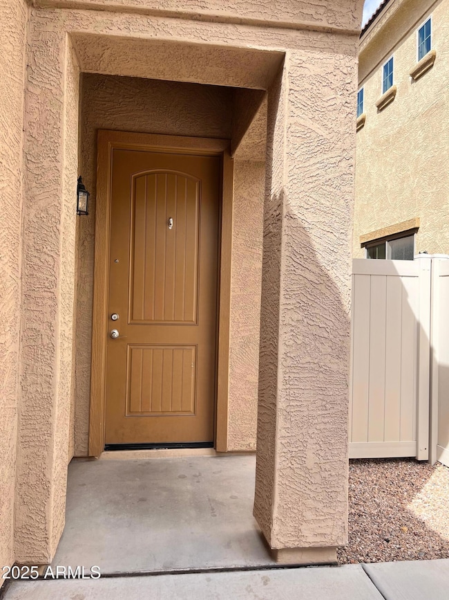 1367 S Country Club Dr unit 1250, Mesa, AZ 85210 - photo 3
