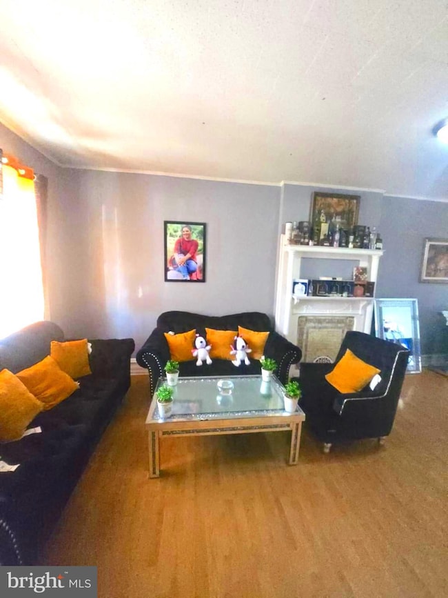 1114 Spring St, Reading, PA 19604 - photo 2