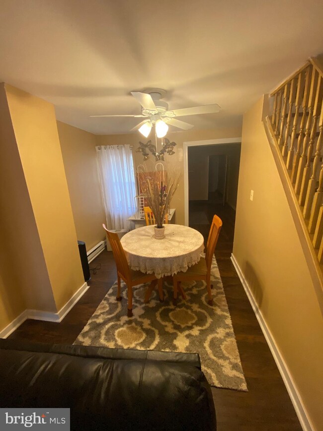 404 Townsend St, Wilmington, DE 19801 - photo 4