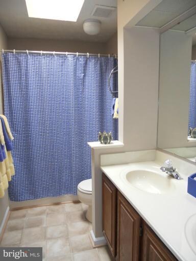 8306 Gentle Brook Ct, Laurel, MD 20723 - photo 6